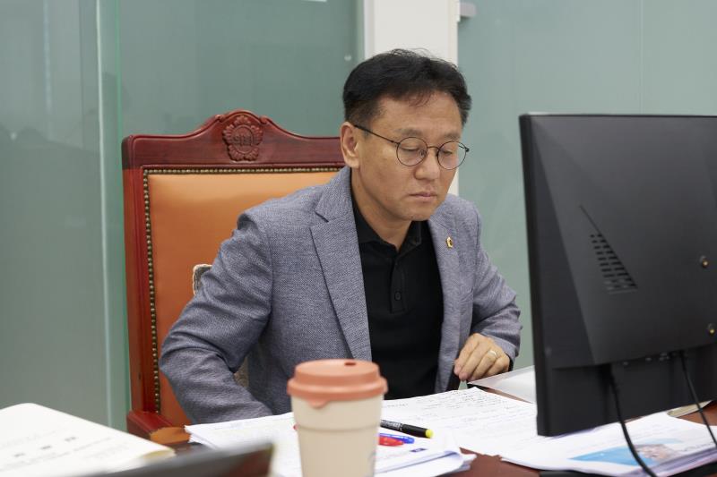 제392회 임시회 제2차 교육기획위원회_6