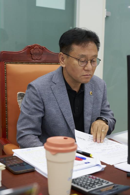 제392회 임시회 제2차 교육기획위원회_7