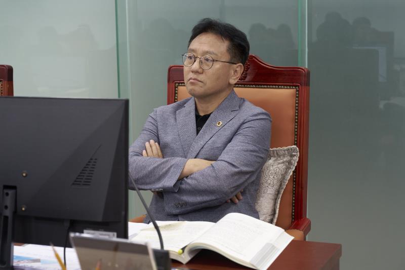 제392회 임시회 제2차 교육기획위원회_8