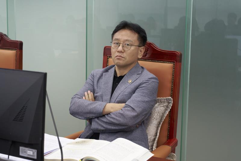 제392회 임시회 제2차 교육기획위원회_9
