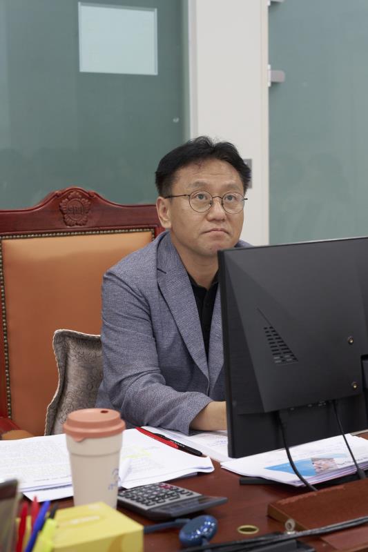 제392회 임시회 제2차 교육기획위원회_10