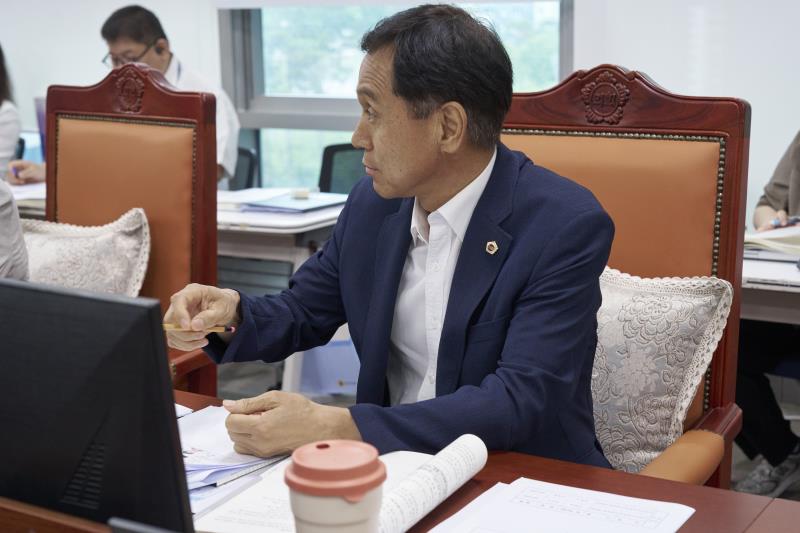 제392회 임시회 제2차 교육기획위원회_6