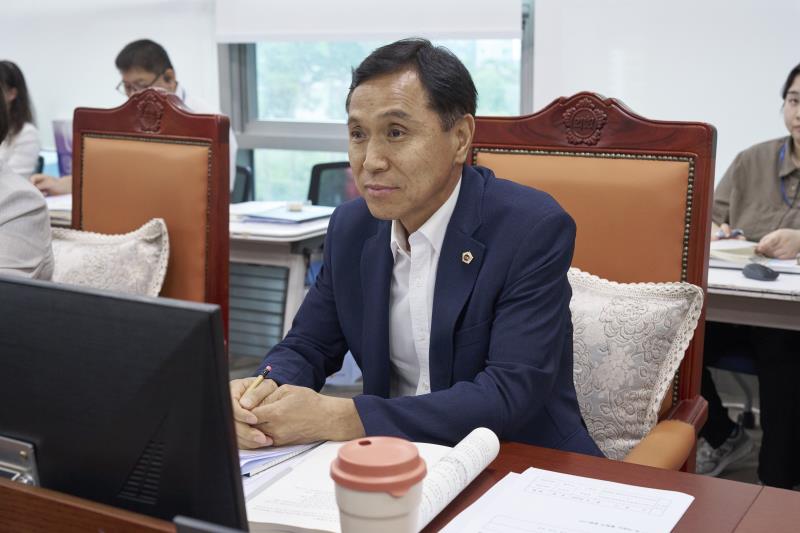 제392회 임시회 제2차 교육기획위원회_8