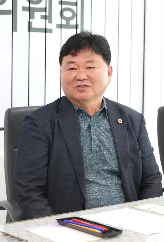 여가교 경기여성네트워크 정담회_6