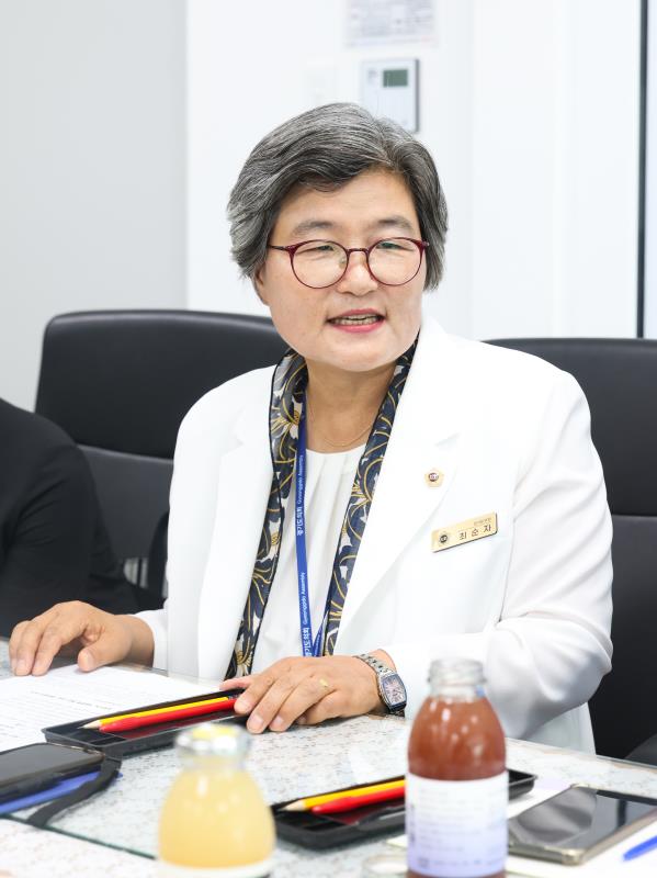 여가교 경기여성네트워크 정담회_5