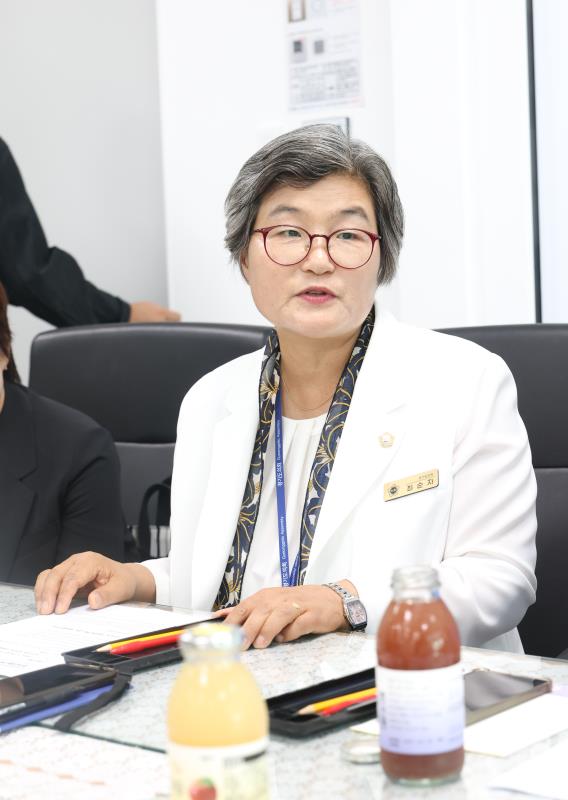 여가교 경기여성네트워크 정담회_7
