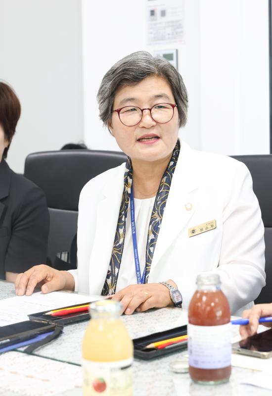 여가교 경기여성네트워크 정담회_8
