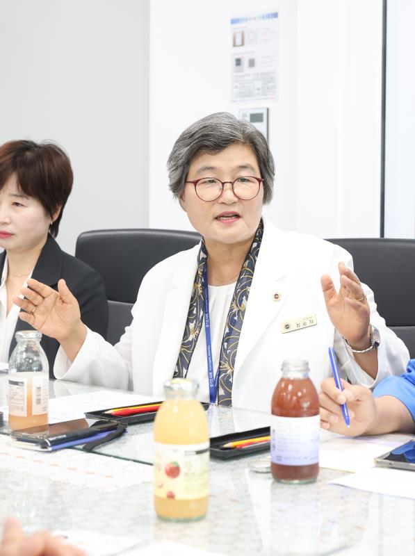 여가교 경기여성네트워크 정담회_9