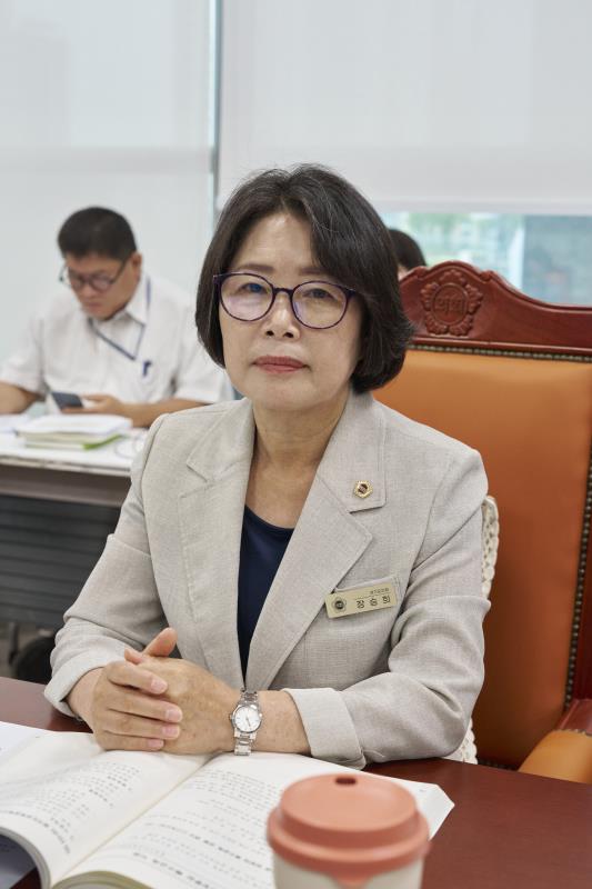 제392회 임시회 제2차 교육기획위원회_4
