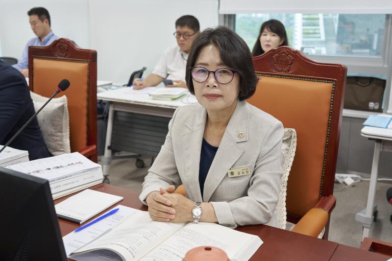 제392회 임시회 제2차 교육기획위원회_5