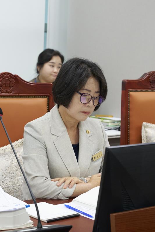 제392회 임시회 제2차 교육기획위원회_6