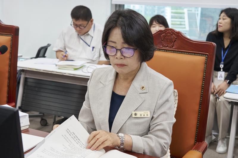 제392회 임시회 제2차 교육기획위원회_7