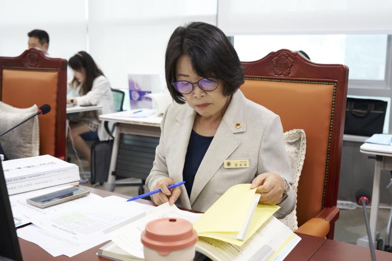제392회 임시회 제2차 교육기획위원회_8