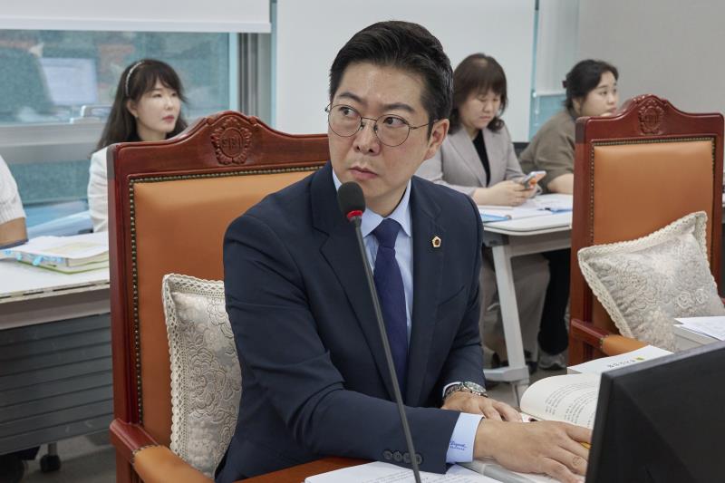 제392회 임시회 제2차 교육기획위원회_5