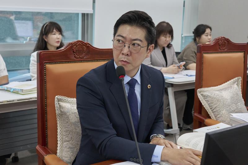 제392회 임시회 제2차 교육기획위원회_6