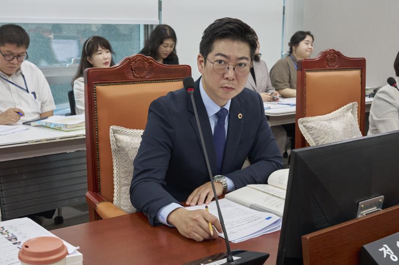제392회 임시회 제2차 교육기획위원회_7