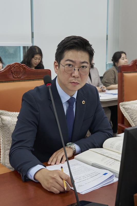 제392회 임시회 제2차 교육기획위원회_8