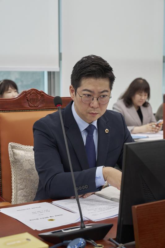 제392회 임시회 제2차 교육기획위원회_9