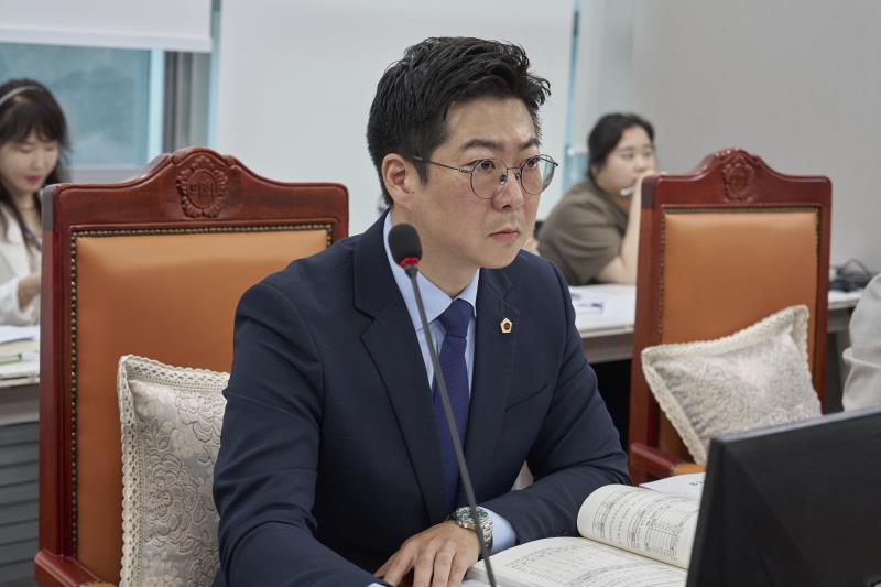 제392회 임시회 제2차 교육기획위원회_10