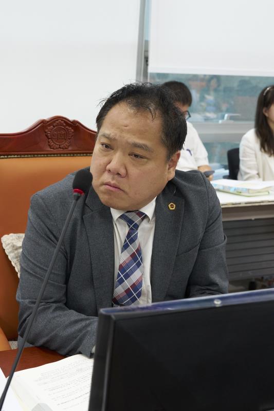 제392회 임시회 제2차 교육기획위원회_2