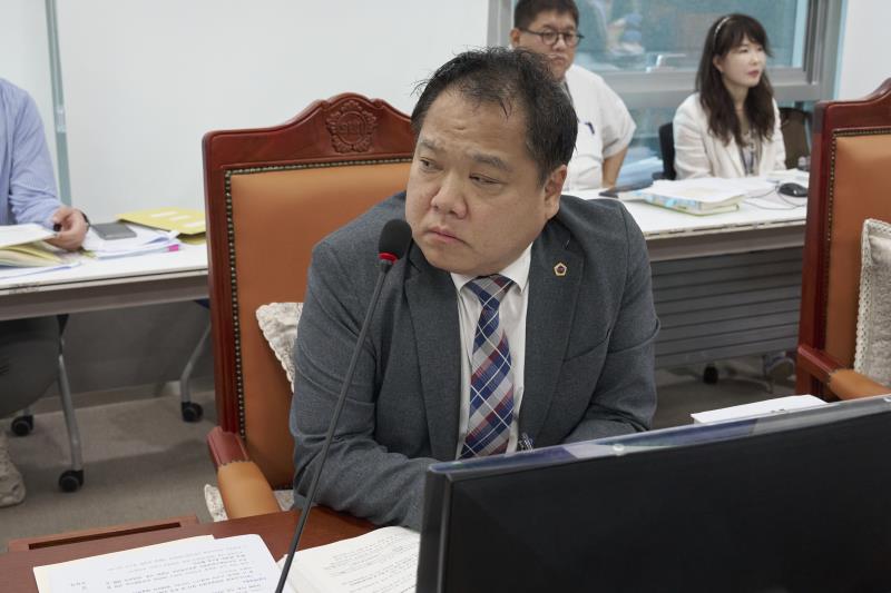 제392회 임시회 제2차 교육기획위원회_4