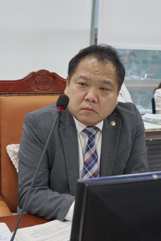 제392회 임시회 제2차 교육기획위원회_5