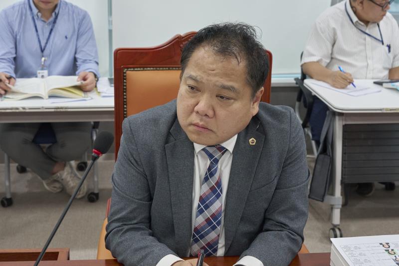 제392회 임시회 제2차 교육기획위원회_6