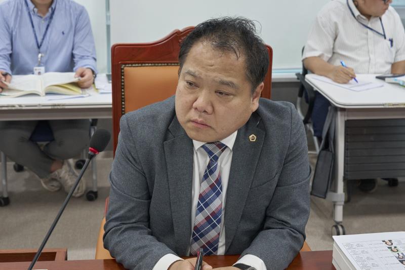 제392회 임시회 제2차 교육기획위원회_7