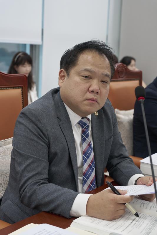 제392회 임시회 제2차 교육기획위원회_8
