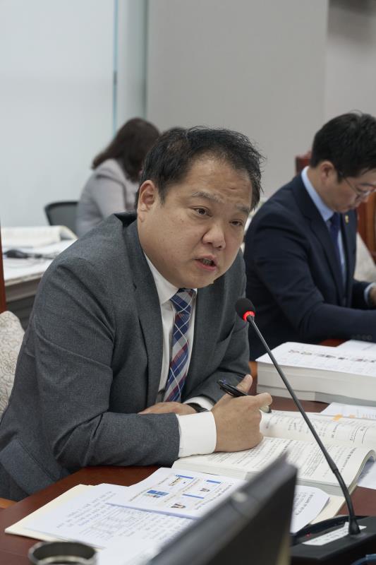제392회 임시회 제2차 교육기획위원회_9