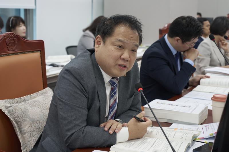 제392회 임시회 제2차 교육기획위원회_10