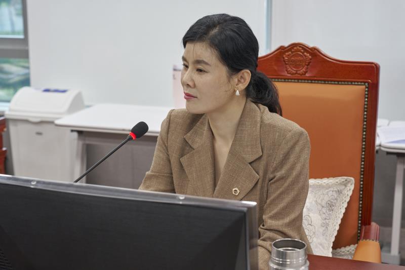 제392회 임시회 제2차 교육기획위원회_3