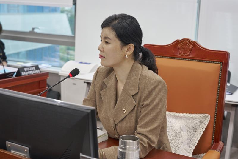 제392회 임시회 제2차 교육기획위원회_4