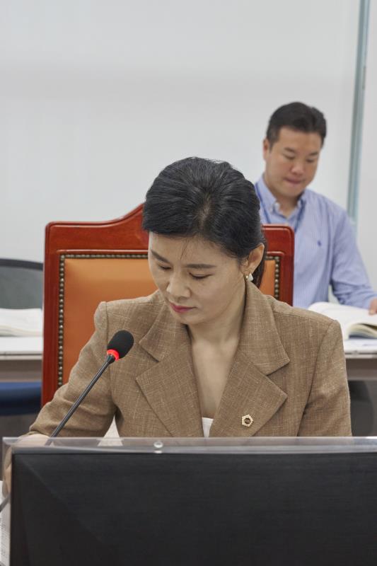 제392회 임시회 제2차 교육기획위원회_5