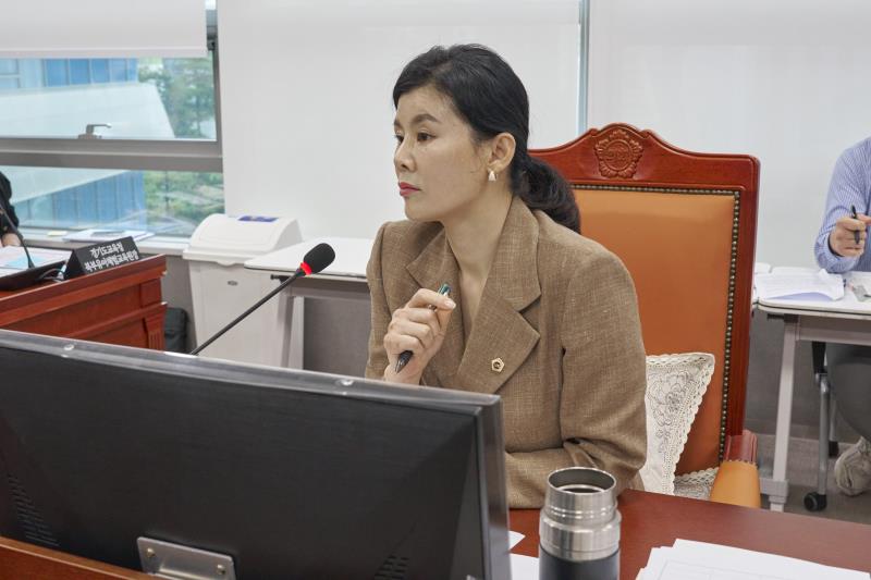 제392회 임시회 제2차 교육기획위원회_6