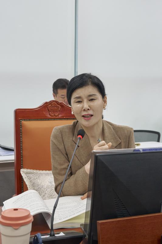 제392회 임시회 제2차 교육기획위원회_7