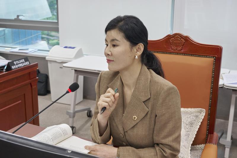 제392회 임시회 제2차 교육기획위원회_8
