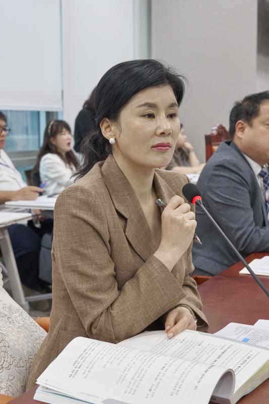 제392회 임시회 제2차 교육기획위원회_9