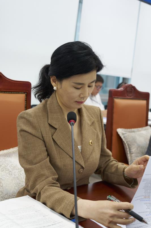 제392회 임시회 제2차 교육기획위원회_10