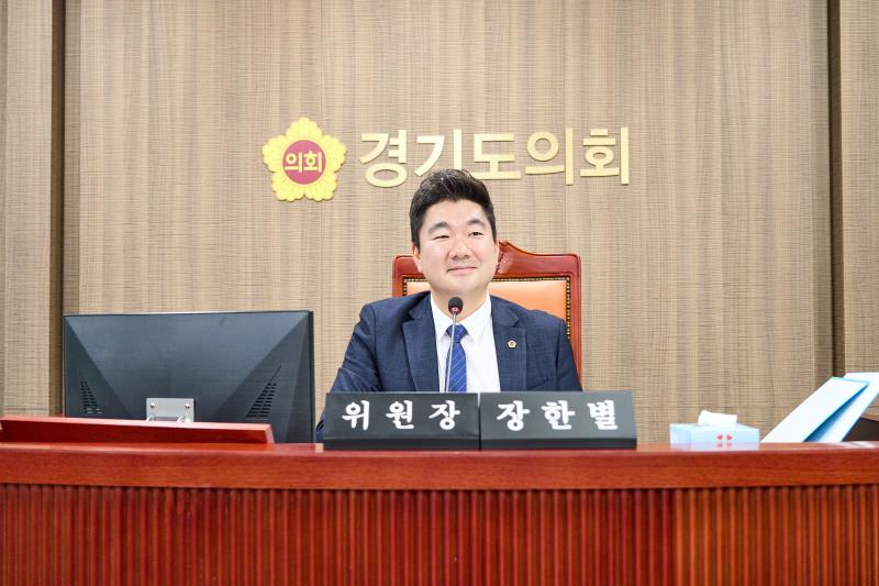 제392회 임시회 제1차 의회운영위원회_4