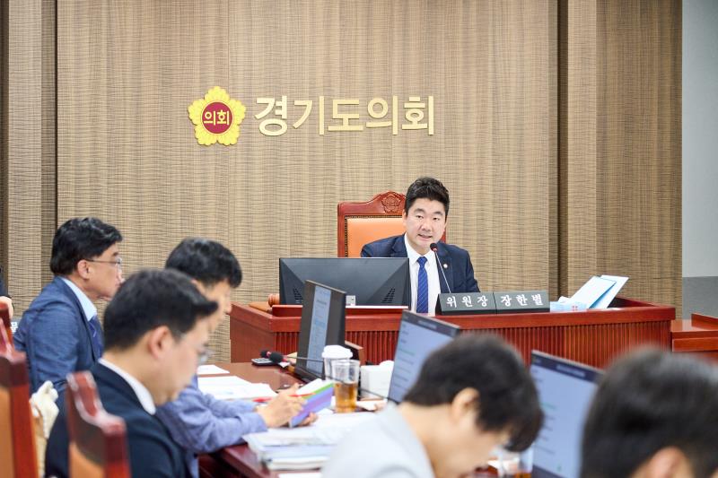 제392회 임시회 제1차 의회운영위원회_10