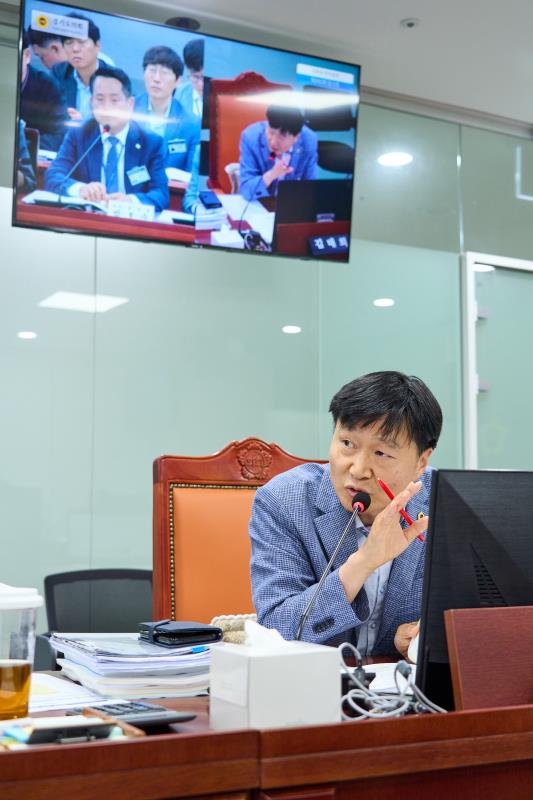 제392회 임시회 제1차 의회운영위원회_4
