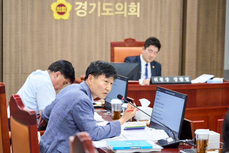제392회 임시회 제1차 의회운영위원회_10