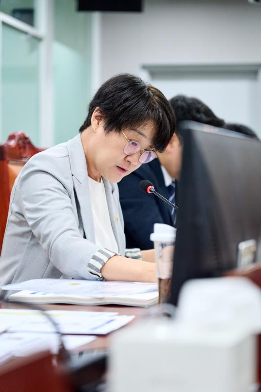 제392회 임시회 제1차 의회운영위원회_6