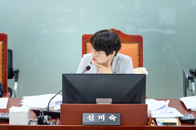제392회 임시회 제1차 의회운영위원회_7