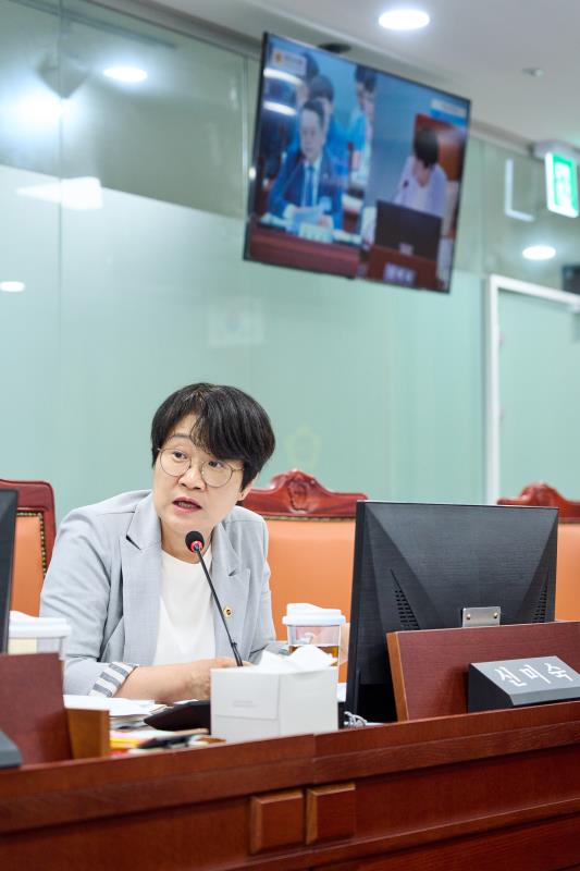 제392회 임시회 제1차 의회운영위원회_8