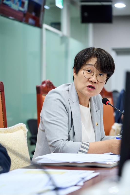 제392회 임시회 제1차 의회운영위원회_9