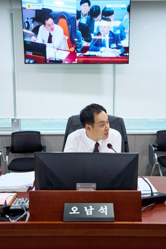 제392회 임시회 제1차 의회운영위원회_3