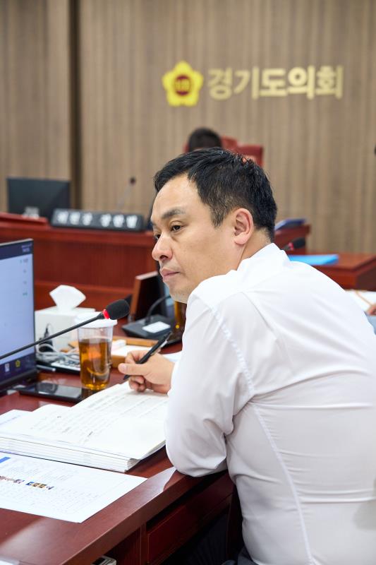 제392회 임시회 제1차 의회운영위원회_8