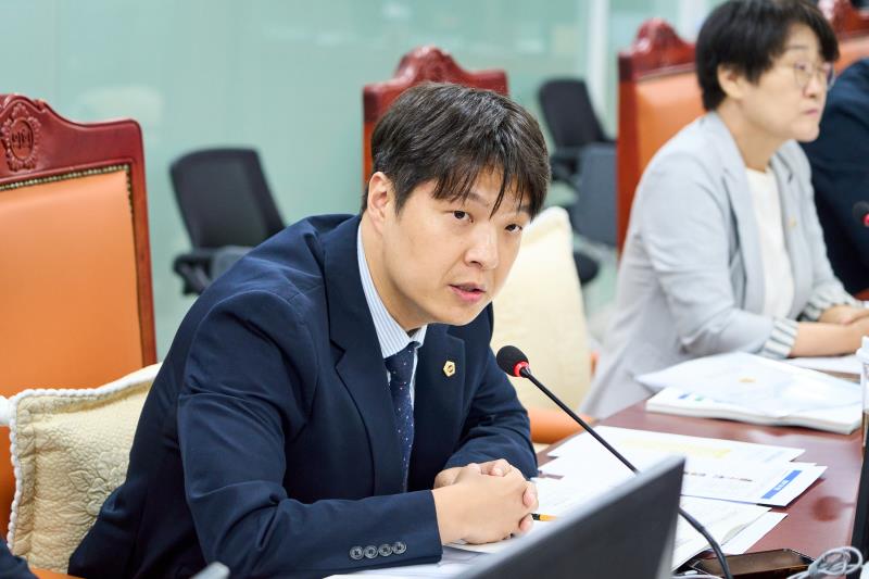 제392회 임시회 제1차 의회운영위원회_5